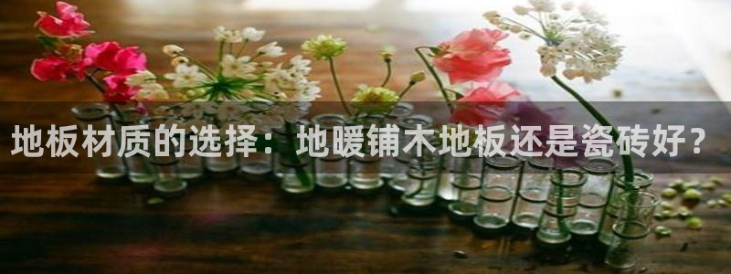 万事娱乐首页网址