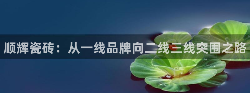 万事达娱乐 39444