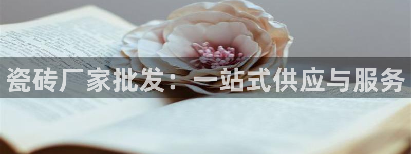 万事娱乐系37997筘