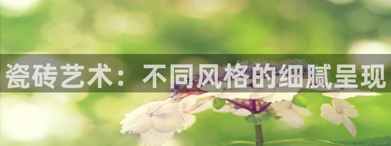 娱乐制造机万事屋