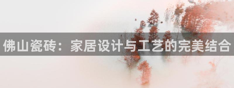 万事达娱乐举55312
