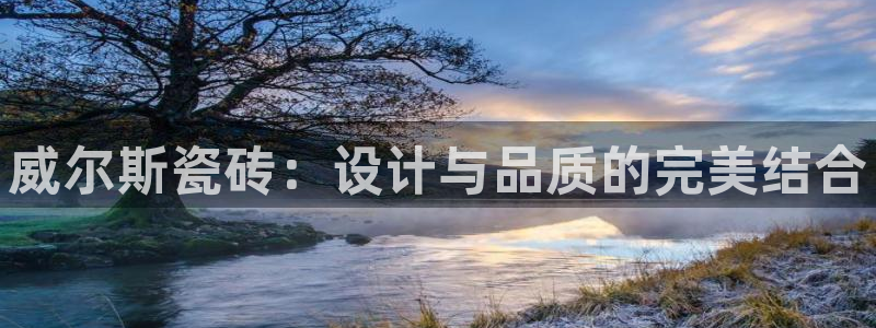 万事如意星河娱乐