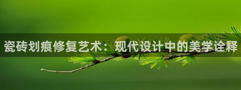 万事其昌娱乐传媒